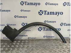 Recambio de aletin delantero derecho para ford kuga i 2.0 tdci referencia OEM IAM 8V41S16D238A  