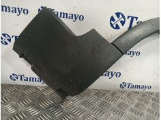 Recambio de aletin delantero derecho para ford kuga i 2.0 tdci referencia OEM IAM 8V41S16D238A   2