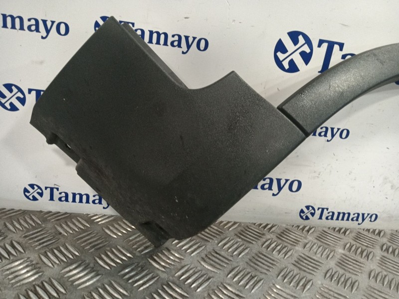 Recambio de aletin delantero derecho para ford kuga i 2.0 tdci referencia OEM IAM 8V41S16D238A  
