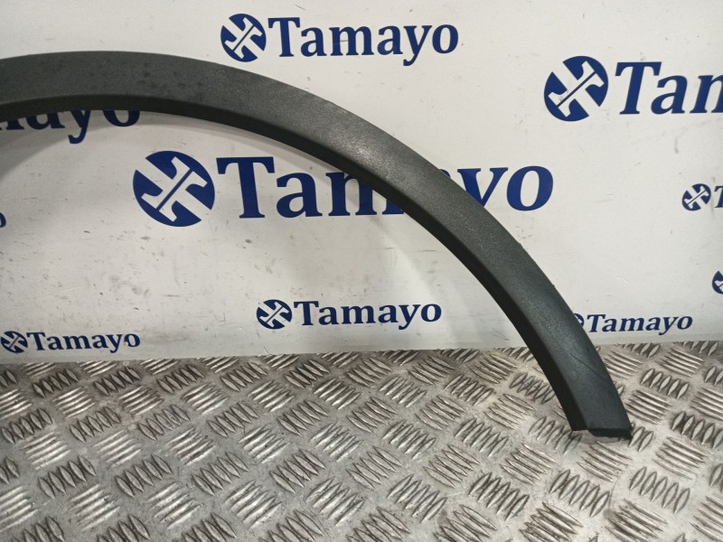 Recambio de aletin delantero derecho para ford kuga i 2.0 tdci referencia OEM IAM 8V41S16D238A  