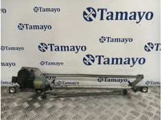 Recambio de motor limpia delantero para ford kuga i 2.0 tdci referencia OEM IAM 8V4117508AB 3397021368 8V4117504AD