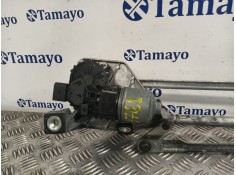 Recambio de motor limpia delantero para ford kuga i 2.0 tdci referencia OEM IAM 8V4117508AB 3397021368 8V4117504AD 2