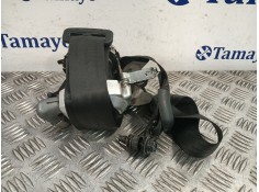 Recambio de cinturon seguridad delantero izquierdo para hyundai h350 furgoneta 2.5 crdi referencia OEM IAM PSD9000062 8988859200