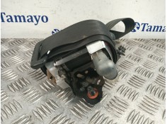Recambio de cinturon seguridad delantero izquierdo para hyundai h350 furgoneta 2.5 crdi referencia OEM IAM PSD9000062 8988859200 2
