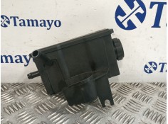 Recambio de deposito servodirección para renault scenic (ja..) referencia OEM IAM   