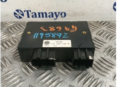 Recambio de modulo electronico para volkswagen new beetle (9c1/1c1) 1.6 referencia OEM IAM 1JM990799A 1J0959799AH 
