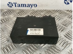 Recambio de modulo electronico para volkswagen new beetle (9c1/1c1) 1.6 referencia OEM IAM 1JM990799A 1J0959799AH  2