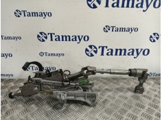 Recambio de columna direccion para ford kuga i 2.0 tdci referencia OEM IAM 8V413C529CE  