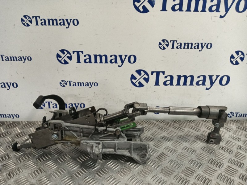 Recambio de columna direccion para ford kuga i 2.0 tdci referencia OEM IAM 8V413C529CE  