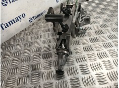 Recambio de columna direccion para ford kuga i 2.0 tdci referencia OEM IAM 8V413C529CE   2