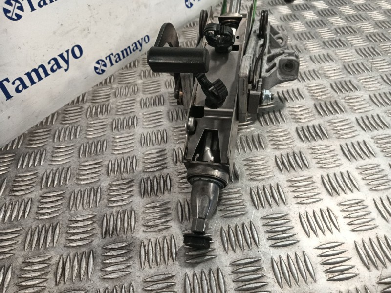 Recambio de columna direccion para ford kuga i 2.0 tdci referencia OEM IAM 8V413C529CE  