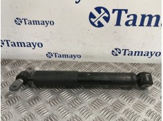 Recambio de amortiguador trasero izquierdo para opel combo furgoneta/monovolumen (k9) 1.5 d referencia OEM IAM 9826243580 030310