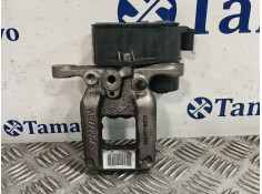 Recambio de pinza freno trasera derecha para opel combo furgoneta/monovolumen (k9) 1.5 d referencia OEM IAM 9819059480 0204L6945