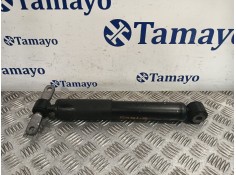 Recambio de amortiguador trasero derecho para opel combo furgoneta/monovolumen (k9) 1.5 d referencia OEM IAM 9826243580 03031000