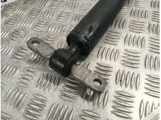 Recambio de amortiguador trasero derecho para opel combo furgoneta/monovolumen (k9) 1.5 d referencia OEM IAM 9826243580 03031000 2