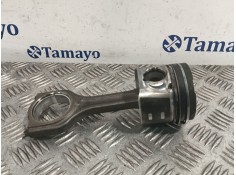 Recambio de biela para citroën berlingo / berlingo first furgoneta/monovolumen (m_) 1.6 hdi 75 (mb9hw) referencia OEM IAM 75L93 