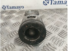 Recambio de biela para citroën berlingo / berlingo first furgoneta/monovolumen (m_) 1.6 hdi 75 (mb9hw) referencia OEM IAM 75L93  2