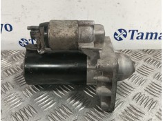 Recambio de motor arranque para mini mini clubman (r55) cooper referencia OEM IAM 0001138004  