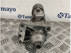 Recambio de motor arranque para mini mini clubman (r55) cooper referencia OEM IAM 0001138004   2