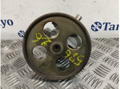 Recambio de bomba direccion para citroën xsara berlina referencia OEM IAM 9632334880 26084387 
