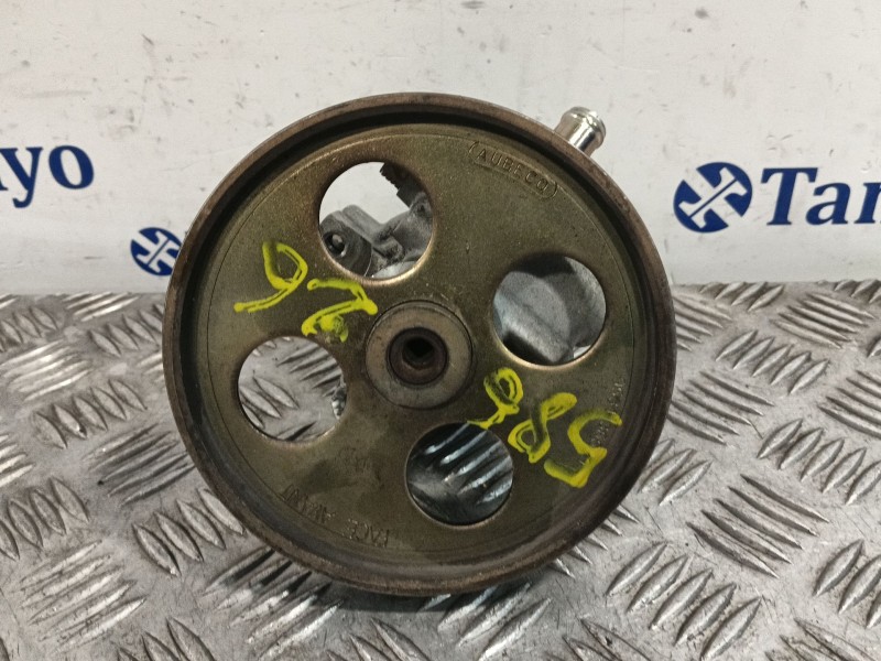 Recambio de bomba direccion para citroën xsara berlina referencia OEM IAM 9632334880 26084387 