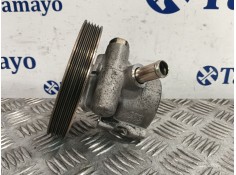 Recambio de bomba direccion para citroën xsara berlina referencia OEM IAM 9632334880 26084387  2