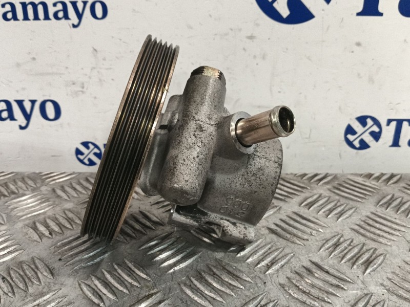 Recambio de bomba direccion para citroën xsara berlina referencia OEM IAM 9632334880 26084387 