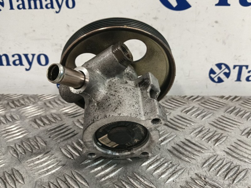Recambio de bomba direccion para citroën xsara berlina referencia OEM IAM 9632334880 26084387 