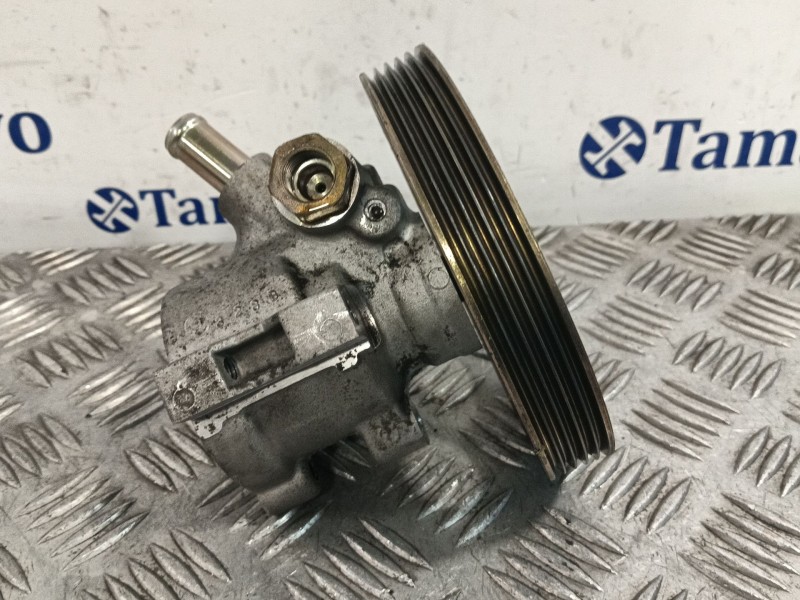 Recambio de bomba direccion para citroën xsara berlina referencia OEM IAM 9632334880 26084387 