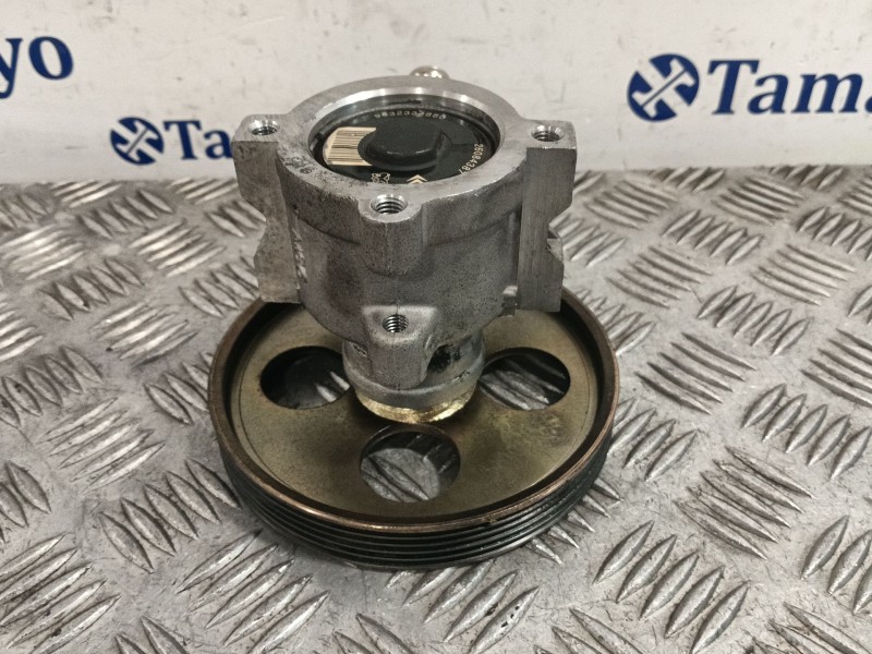 Recambio de bomba direccion para citroën xsara berlina referencia OEM IAM 9632334880 26084387 
