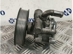 Recambio de bomba direccion para volkswagen golf iv (1j1) 1.9 tdi referencia OEM IAM 1J0422154A   2