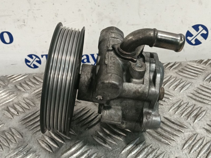 Recambio de bomba direccion para volkswagen golf iv (1j1) 1.9 tdi referencia OEM IAM 1J0422154A  