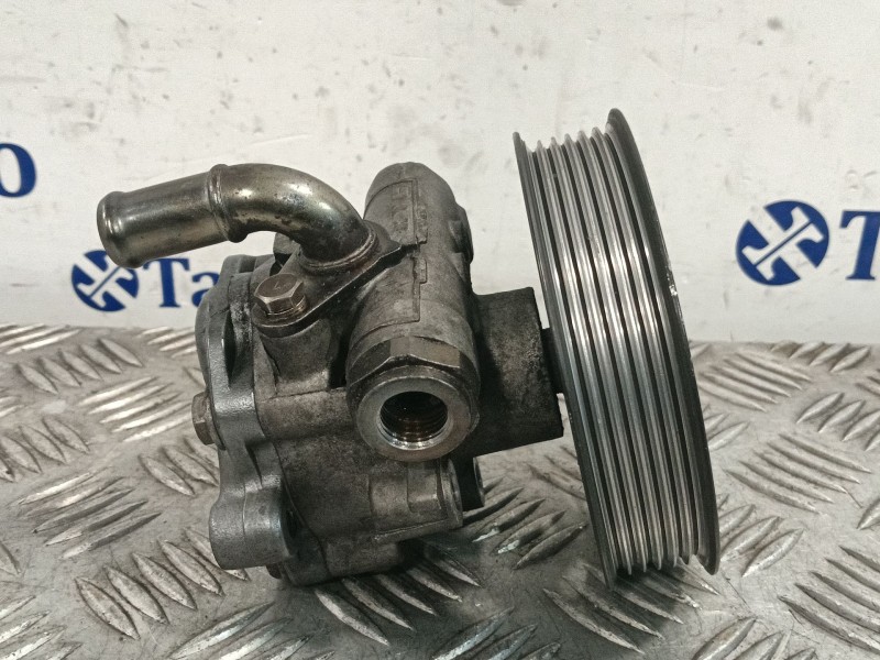 Recambio de bomba direccion para volkswagen golf iv (1j1) 1.9 tdi referencia OEM IAM 1J0422154A  