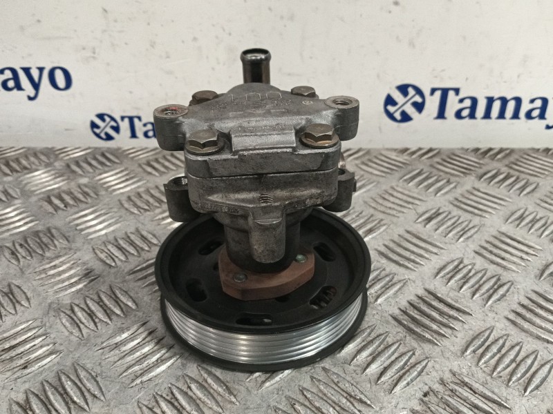 Recambio de bomba direccion para volkswagen golf iv (1j1) 1.9 tdi referencia OEM IAM 1J0422154A  