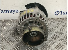 Recambio de alternador para ford transit connect (p65_, p70_, p80_) 1.8 tdci referencia OEM IAM 113710  