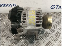 Recambio de alternador para ford transit connect (p65_, p70_, p80_) 1.8 tdci referencia OEM IAM 113710   2