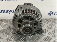 Recambio de alternador para peugeot 207/207+ (wa_, wc_) 1.6 hdi referencia OEM IAM 9646321780 25443526A TG15C118