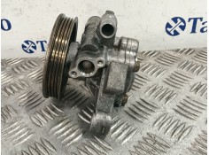 Recambio de bomba direccion para honda civic berlina 3 (ep1/2) 1.4i s referencia OEM IAM    2