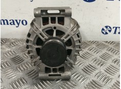 Recambio de alternador para peugeot 308 i (4a_, 4c_) 1.6 16v referencia OEM IAM 485390529 TG12C061 