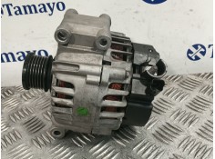 Recambio de alternador para peugeot 308 i (4a_, 4c_) 1.6 16v referencia OEM IAM 485390529 TG12C061  2
