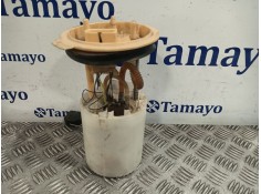 Recambio de aforador para volkswagen passat b7 variant (365) 2.0 tdi referencia OEM IAM A2C84961400 3AA919050H 