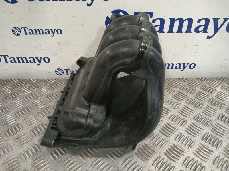 Recambio de colector admision para skoda fabia (5j2 ) referencia OEM IAM 03D129766L 03D906051A 
