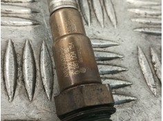 Recambio de sonda lambda para ford kuga i 2.0 tdci referencia OEM IAM 0281004154 9670608880  2