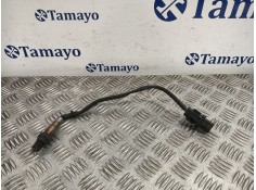 Recambio de sonda lambda para mercedes-benz clase a (w176) referencia OEM IAM 226A47292R 0281004404 
