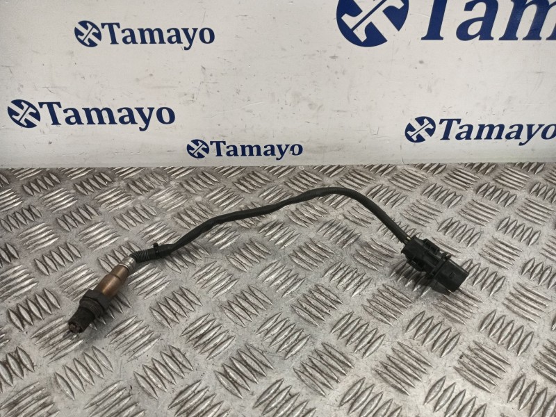 Recambio de sonda lambda para mercedes-benz clase a (w176) referencia OEM IAM 226A47292R 0281004404 