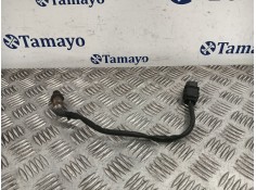 Recambio de sonda lambda para mercedes-benz clase a (w176) referencia OEM IAM 226A47292R 0281004404  2