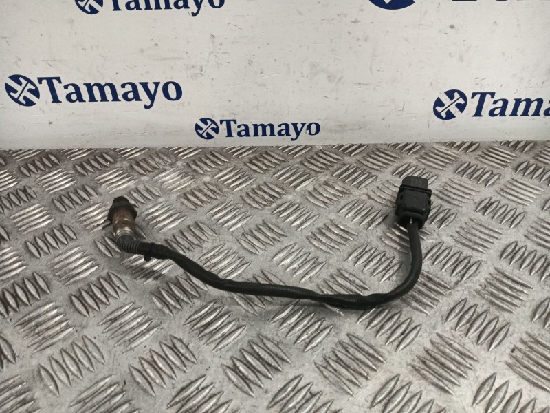 Recambio de sonda lambda para mercedes-benz clase a (w176) referencia OEM IAM 226A47292R 0281004404 