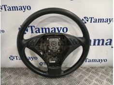Recambio de volante para bmw 5 (e60) 525 d referencia OEM IAM 61316953324 220432813 