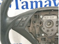 Recambio de volante para bmw 5 (e60) 525 d referencia OEM IAM 61316953324 220432813  2