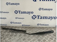 Recambio de brazo limpia delantero izquierdo para ford kuga i 2.0 tdci referencia OEM IAM 8V4117526CD  